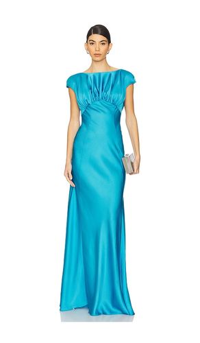 ROBE ASTRID in . Size 6, 8 - Susanna Chow - Modalova
