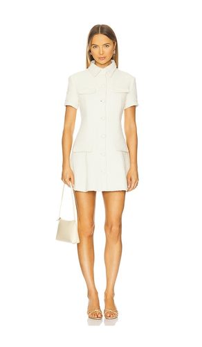 ROBE PAGE en . Taille L. Also en S - Susanna Chow - Modalova