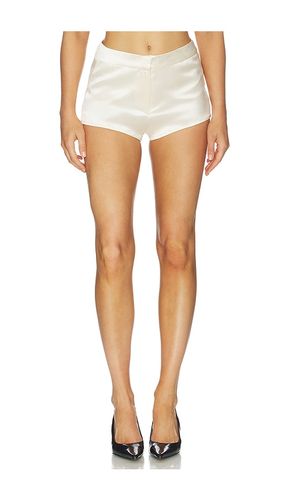 SHORT NAOMI en . Taille L. Also en S - Susanna Chow - Modalova