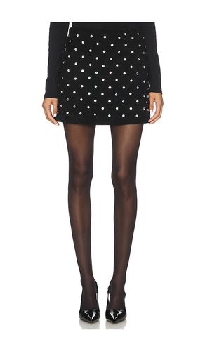 JUPE DEMI en . Taille L. Also en M, S - Susanna Chow - Modalova