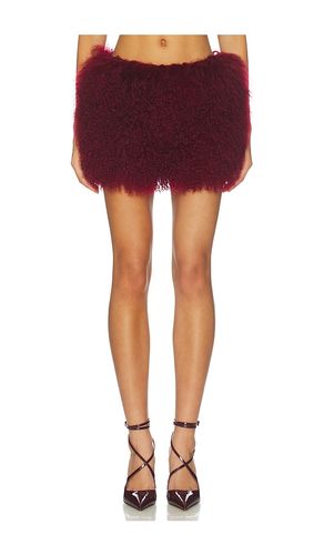 JUPE CARRIE en . Taille L. Also en M, S - Susanna Chow - Modalova