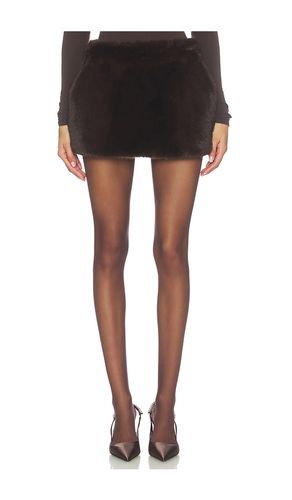 JUPE SYDNEY en . Taille L. Also en M, S - Susanna Chow - Modalova
