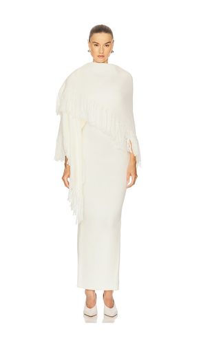 ÉCHARPE en . Taille M. Also en L - SELMACILEK - Modalova