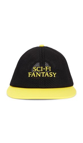 CHAPEAU LOGO en - SCI-FI FANTASY - Modalova