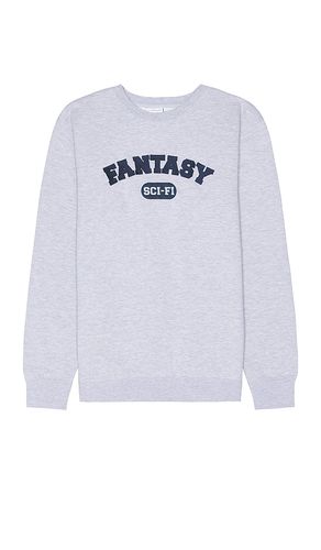 PULL in . Size S - SCI-FI FANTASY - Modalova