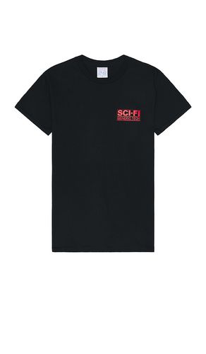 Generic Tech Tee in . Size S - SCI-FI FANTASY - Modalova