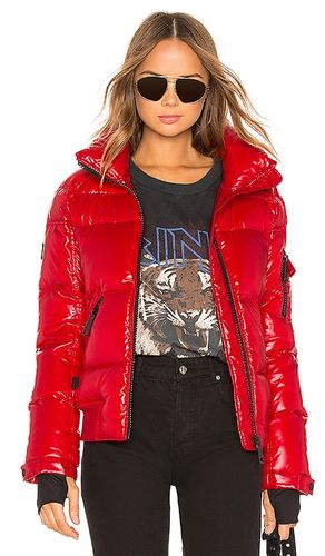 Freestyle Bomber en . Taille M. Also en S, XL, XS - SAM. - Modalova