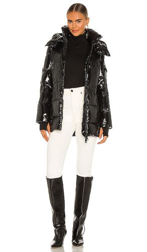 BLOUSON SOHO in . Size M, XS - SAM. - Modalova