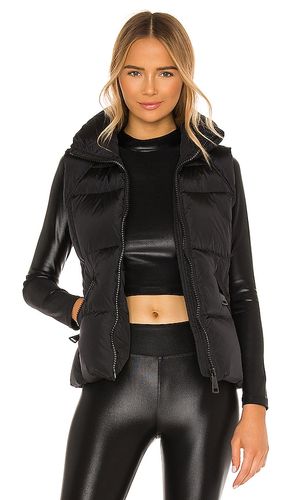 GILET FREEDOM en . Taille S. Also en M, XS - SAM. - Modalova