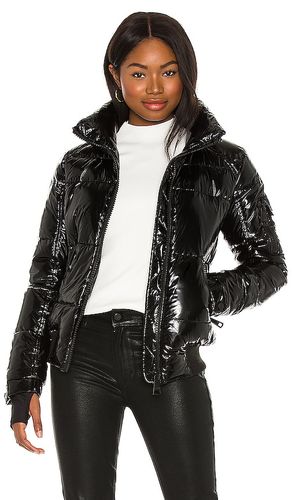 Freestyle Bomber en . Taille XS. Also en S, M - SAM. - Modalova