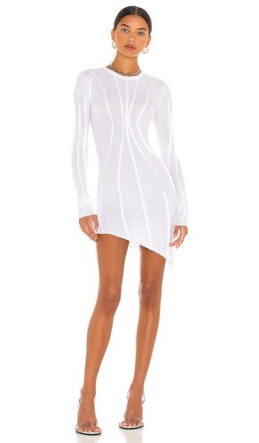 ROBE ASYMMETRIC in . Size M, S, XL, XS - SAMI MIRO VINTAGE - Modalova