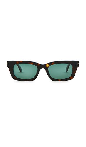 LUNETTES DE SOLEIL ACE en - SAD Eyewear - Modalova