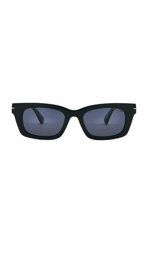 LUNETTES DE SOLEIL ACE en - SAD Eyewear - Modalova