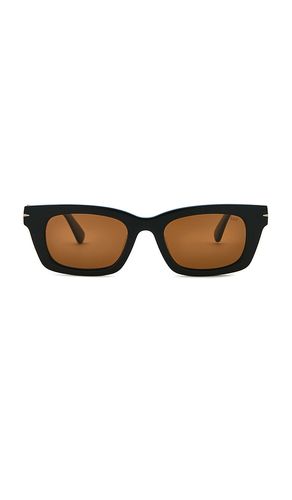 LUNETTES DE SOLEIL ACE en - SAD Eyewear - Modalova