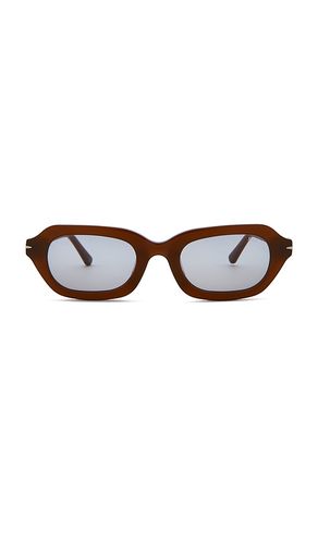 LUNETTES DE SOLEIL CURE en - SAD Eyewear - Modalova