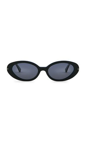 LUNETTES DE SOLEIL BLOOM en - SAD Eyewear - Modalova