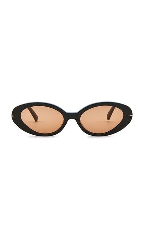 LUNETTES DE SOLEIL BLOOM en - SAD Eyewear - Modalova