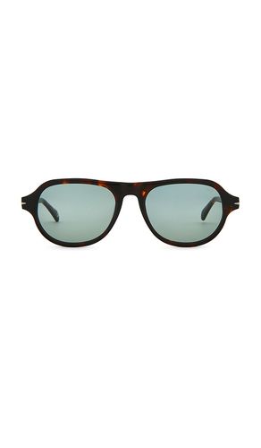 LUNETTES DE SOLEIL ASH en - SAD Eyewear - Modalova