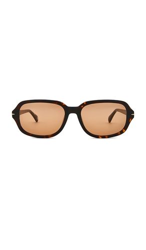 LUNETTES DE SOLEIL DUSK en - SAD Eyewear - Modalova
