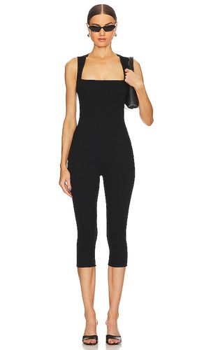 COMBINAISON BELL PEDAL PUSHER en . Taille S. Also en M - SANS FAFF - Modalova