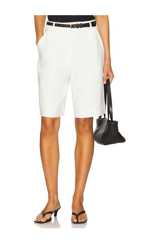 SHORT PALERMO en . Taille L. Also en S - SANS FAFF - Modalova