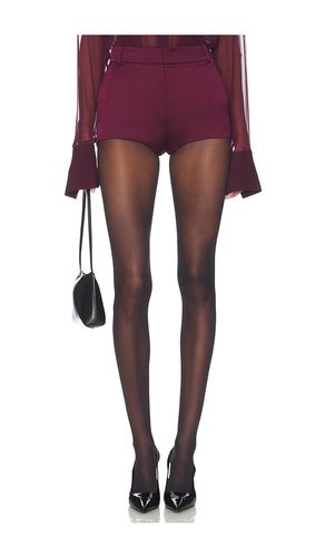 PANTALON en . Taille S. Also en XS, M, L - SANS FAFF - Modalova