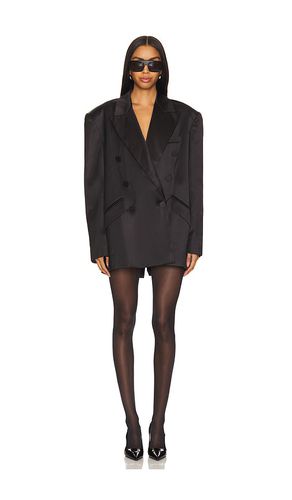 BLAZER CROISÉ MEURICE in . Size M, S - SANS FAFF - Modalova