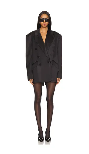 BLAZER CROISÉ MEURICE in . Size M, S, XS - SANS FAFF - Modalova