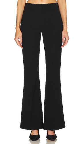 PANTALON LIZZY in . Size M - SANS FAFF - Modalova