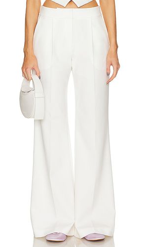 PANTALON PALAZZO in . Size M, S - SANS FAFF - Modalova