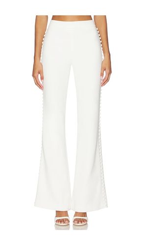 PANTALON MARAIS en . Taille M. Also en L - SANS FAFF - Modalova