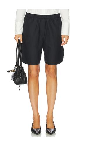 Tailored Active Shorts en . Taille XS. Also en XL - St. Agni - Modalova