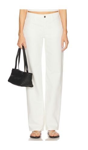 JEAN TAILLE BASSE S in . Size 31, 32 - St. Agni - Modalova