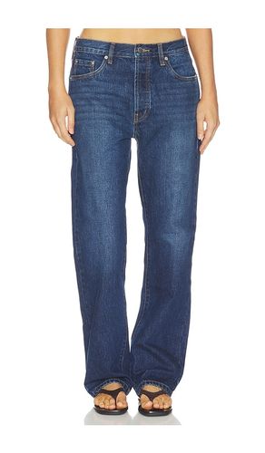 S Straight Leg Jeans en -. Taille 25. Also en 26 - St. Agni - Modalova