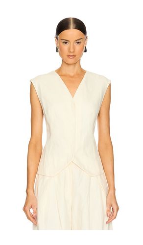 GILET en . Taille S. Also en XS - St. Agni - Modalova