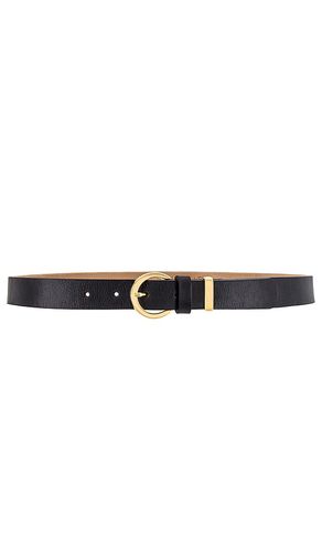 CEINTURE MINNY en . Taille L. Also en XL - Streets Ahead - Modalova