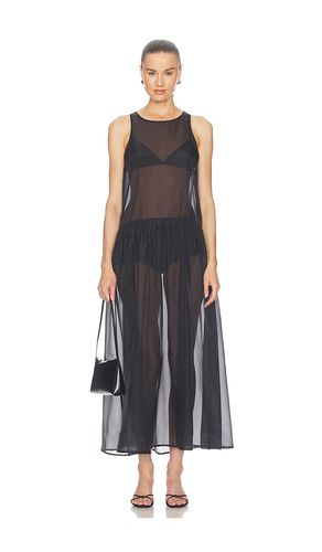 ROBE MARLO en . Taille 0. Also en 1, 2, 3 - SOLAQUA - Modalova