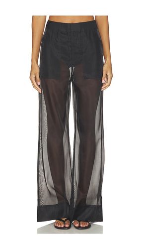 PANTALON HUGO en . Taille 0. Also en 1, 3 - SOLAQUA - Modalova