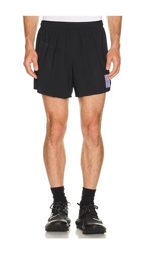 SHORT SPACE-O en . Taille S. Also en L, XL - Satisfy - Modalova