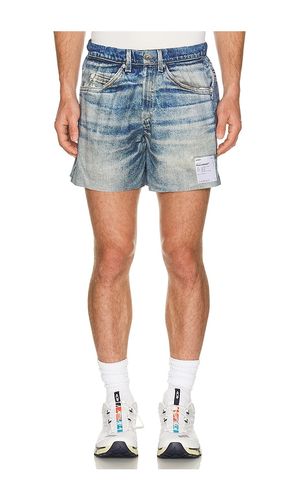 Peaceshell 5 Unlined Short en . Taille L. Also en M, S, XL - Satisfy - Modalova
