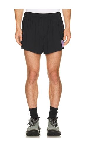 Space-O 2.5 Shorts en . Taille S. Also en L, XL, M - Satisfy - Modalova