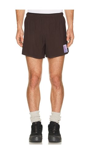 Space-O 5 Shorts en . Taille S. Also en XL, L - Satisfy - Modalova