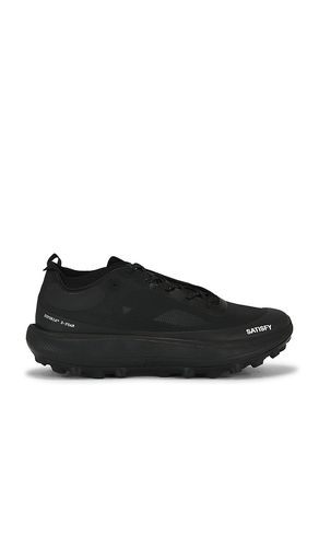 SNEAKERS THE en . Taille 10. Also en - Satisfy - Modalova