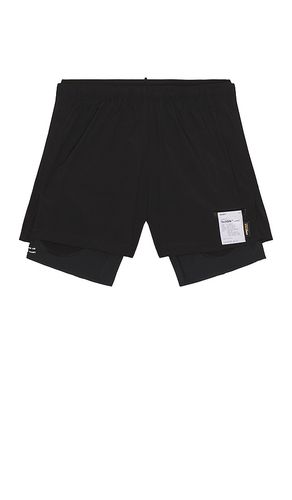 SHORT CORDURA en . Taille L. Also en - Satisfy - Modalova