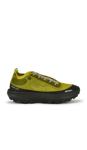 SNEAKERS THE ROCKER en . Taille 8. Also en - Satisfy - Modalova