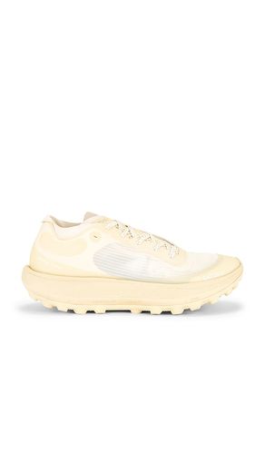 SNEAKERS THE ROCKER en . Taille 8. Also en 9, 10, 11, 12, 13, 9.5 - Satisfy - Modalova