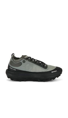 SNEAKERS THE ROCKER en . Taille 8. Also en - Satisfy - Modalova
