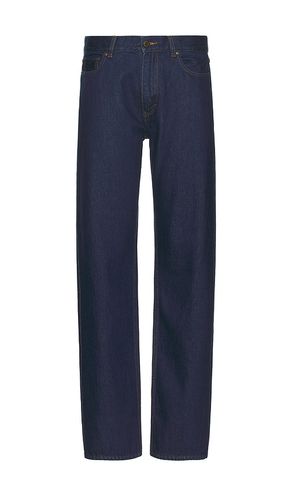 PANTALON in . Size 36 - SATURDAYS NYC - Modalova