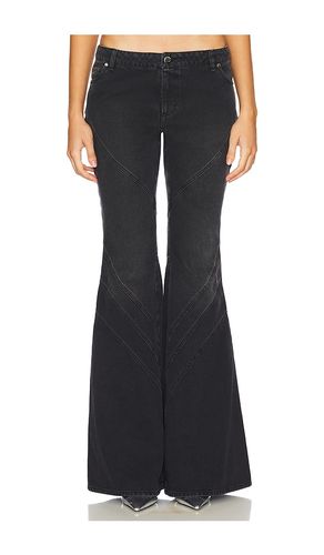 Jean Flare en . Taille L. Also en S, XL - Santa Brands - Modalova
