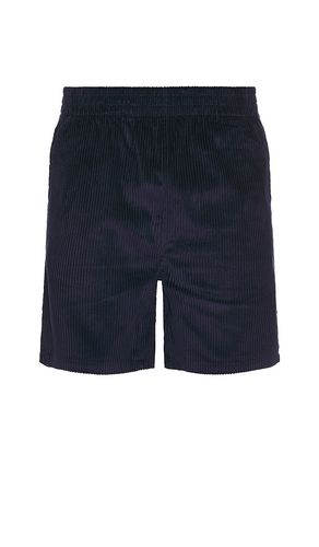 SHORT en . Taille L. Also en - Students Golf - Modalova